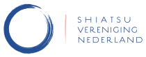 logo SVN
